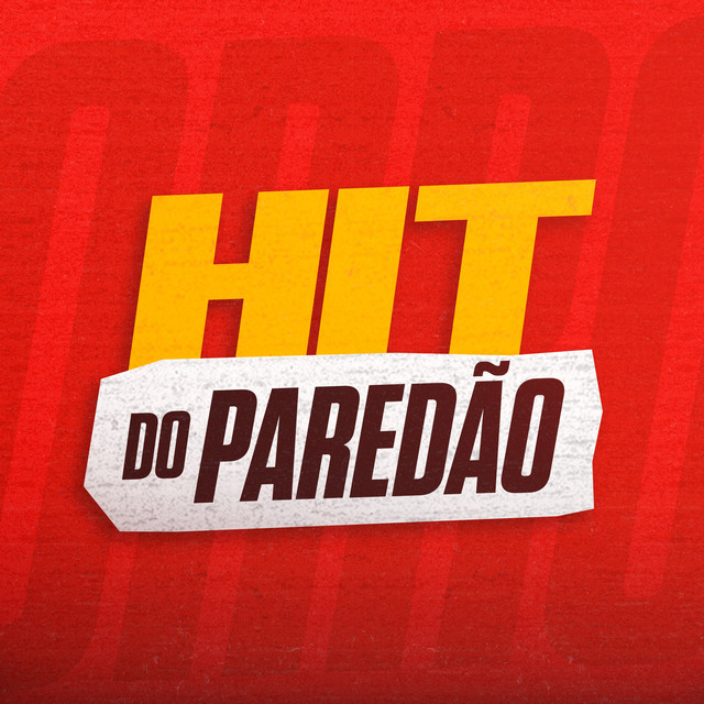 Hit do paredão