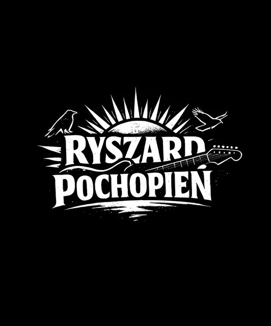 Ryszard Pochopień