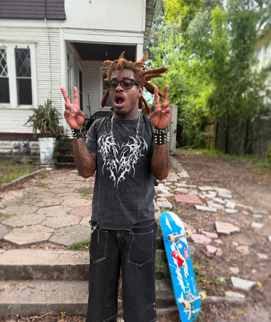 Rawr Bandz