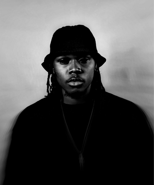 Alté | Spotify
