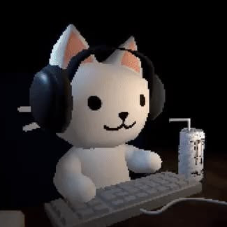 DJANGXL