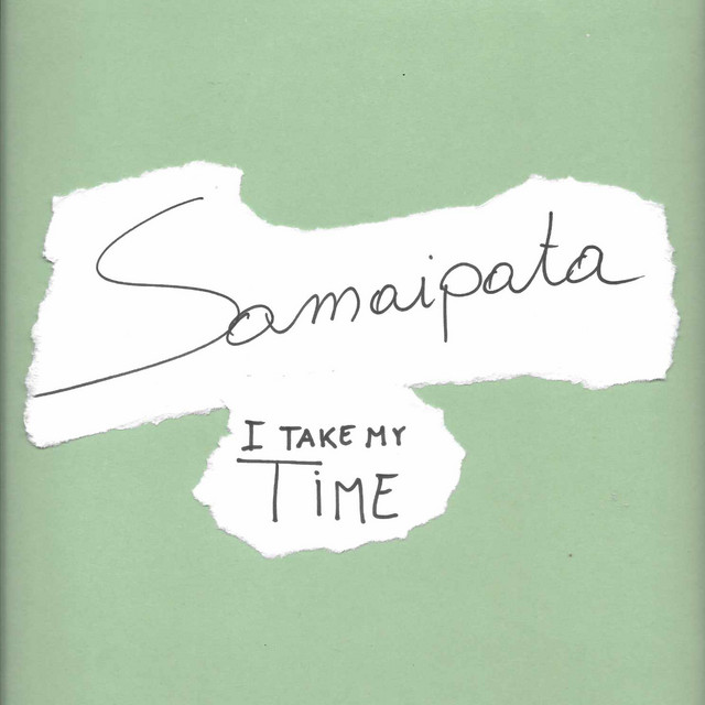 Samaipata