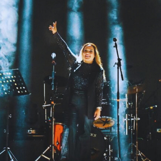 Yaskara Martínez