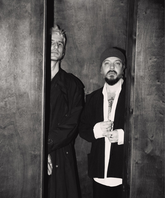 Garden City Movement image