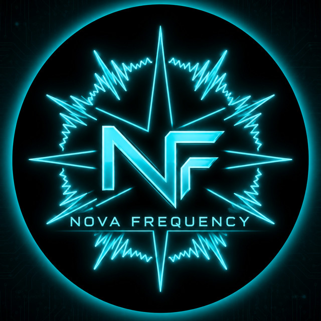 Nova Frequency