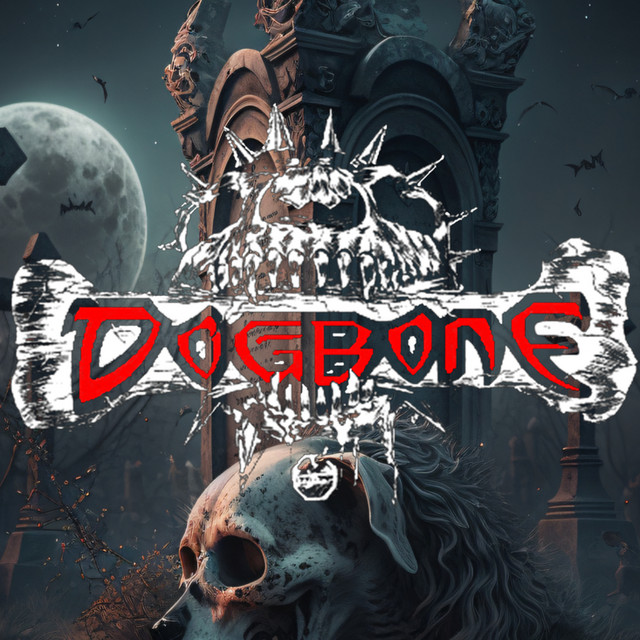 Dogbone