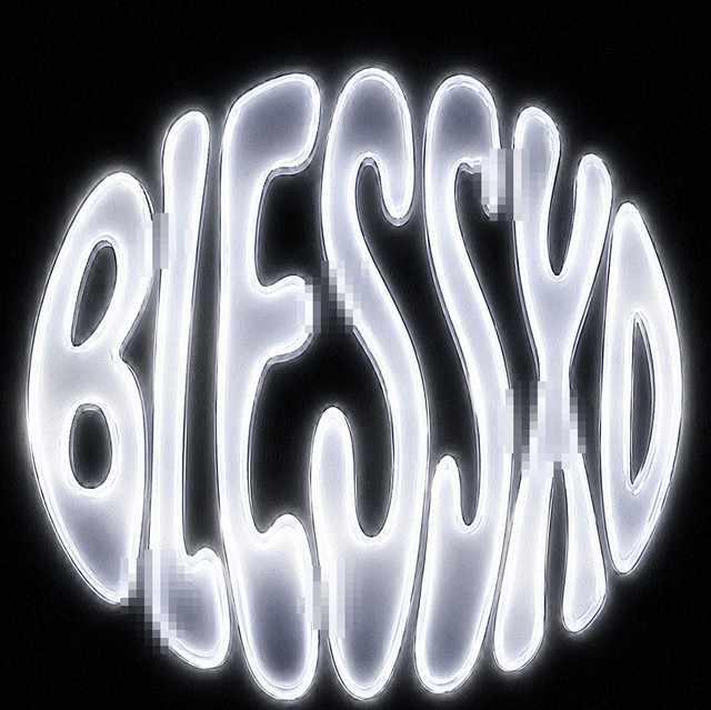 blessxd