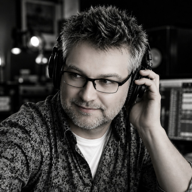 Andreas Brüna