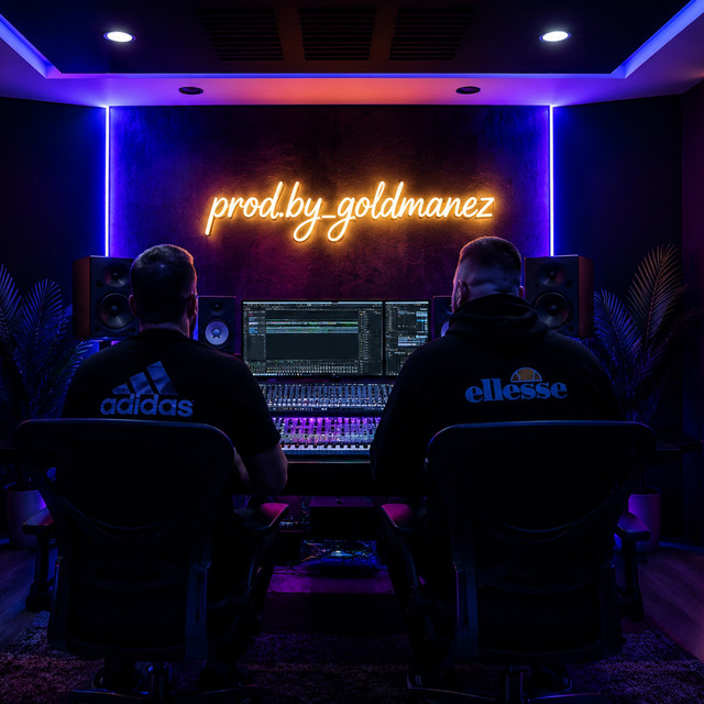 Prod.by_Goldmanez