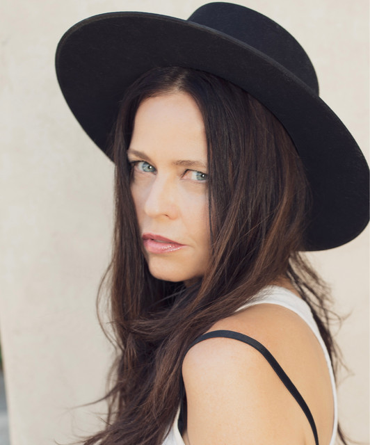 Tawny Ellis Spotify