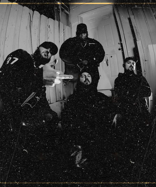 Filth | Spotify