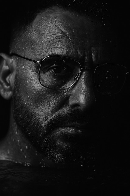 Michael Gatta