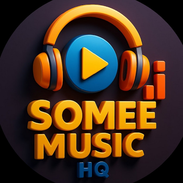 SomeeMusic