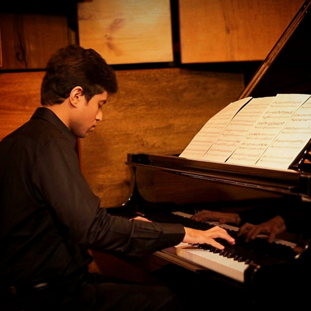 Manan Mehta