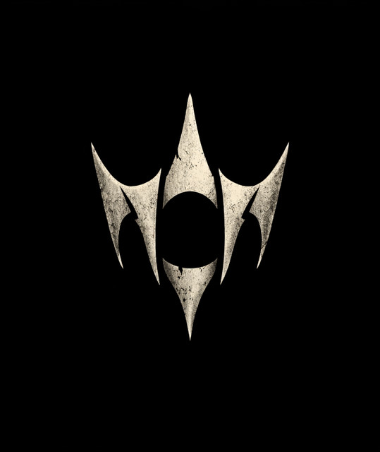 FANG CROWN