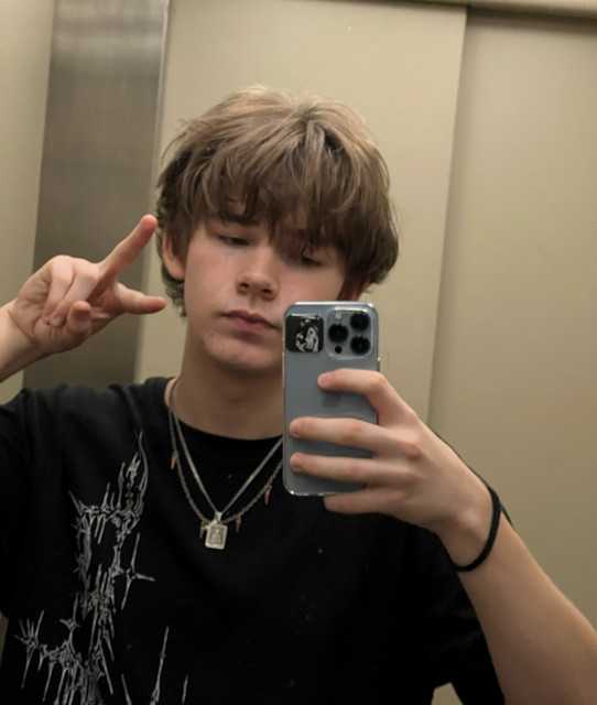WDMZ