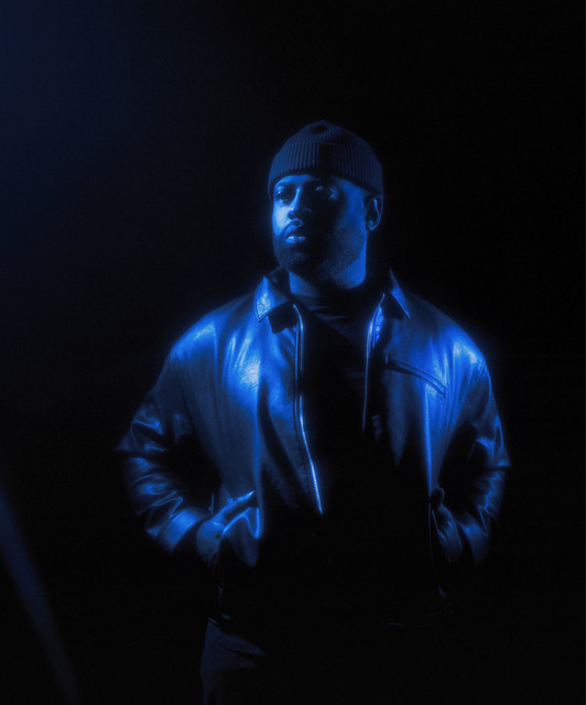 Reed Wonder image