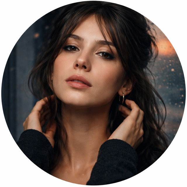 Nina Solène