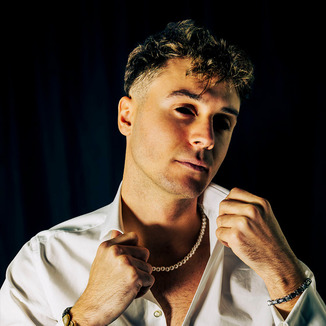 Matt | Spotify