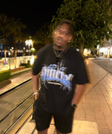 $trife | Spotify