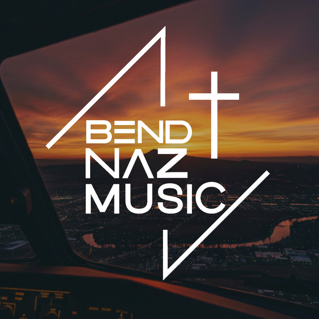 Bend Naz Music