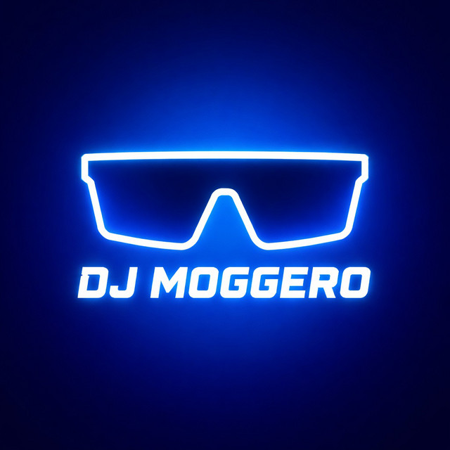 DJ Moggero