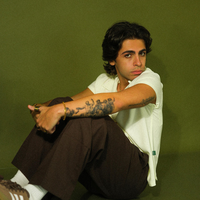 Diego Guerra