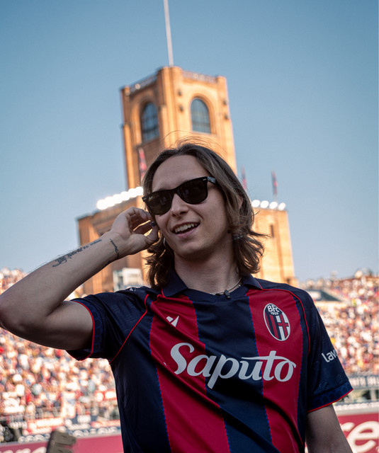 Sonni Uno