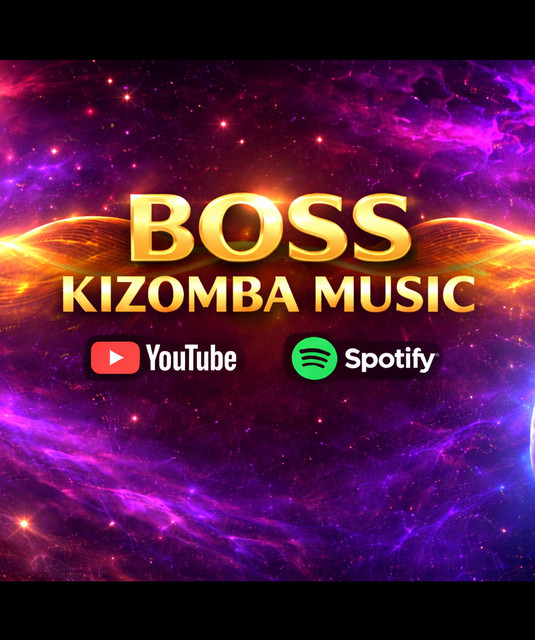 Boss kizomba music