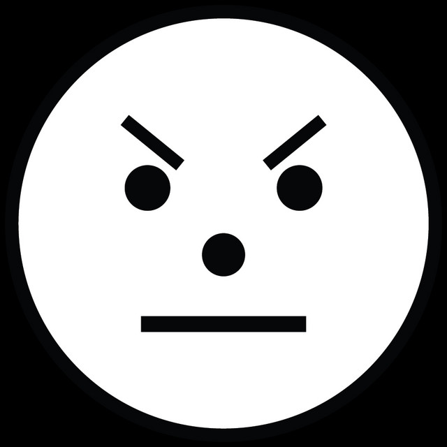 Jeezy image