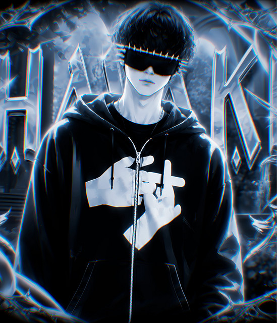 havaki