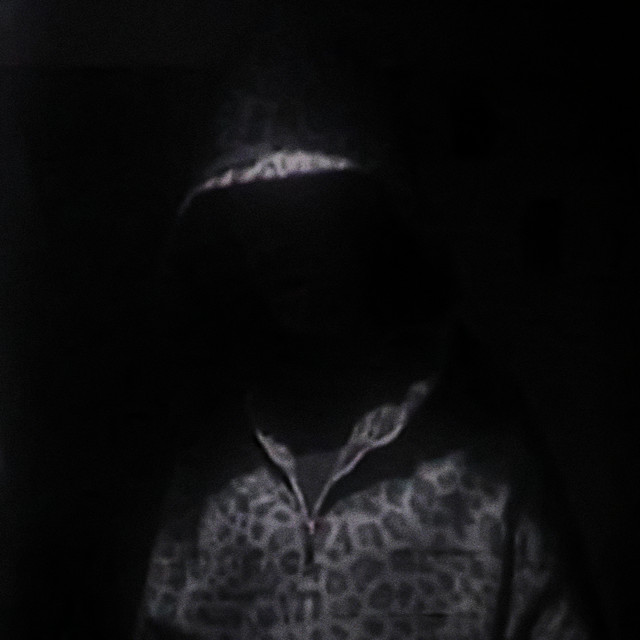 AFYOON image