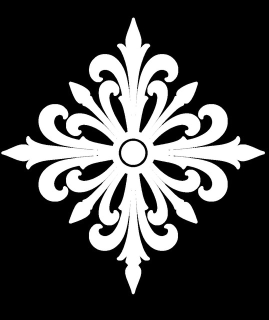 kuin