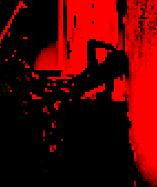 inkjubus