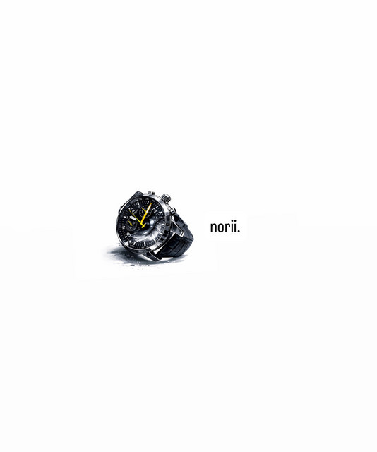 norii.