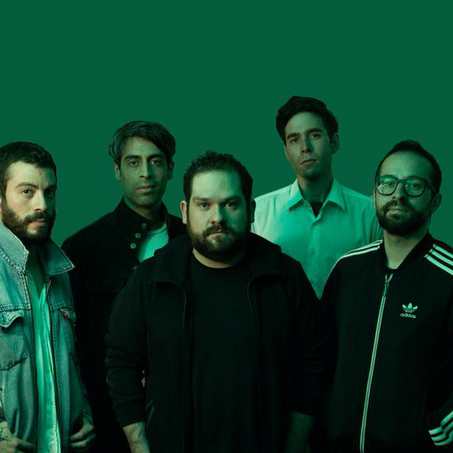 Los Tempestades
