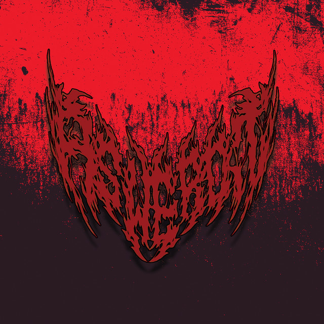 As We Rot