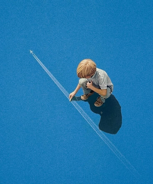 Jackson Hunter