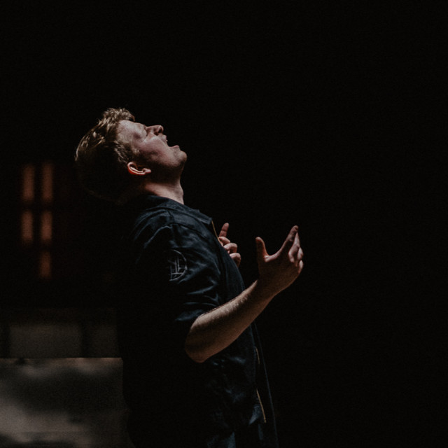 Noah Müller