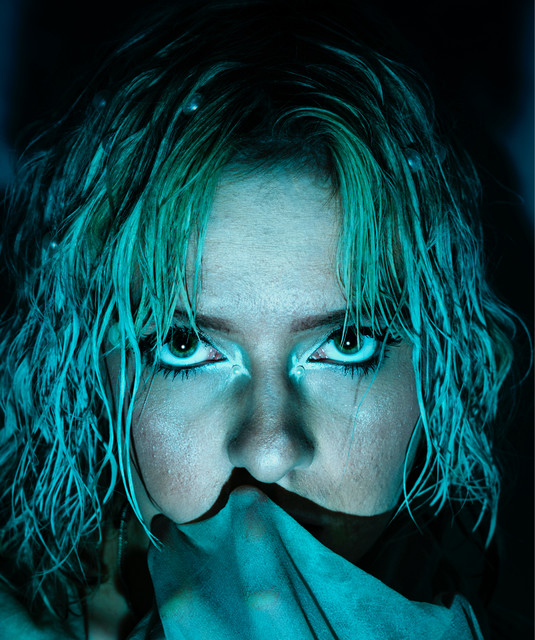 Cas Jade Image