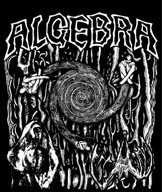 Algebra