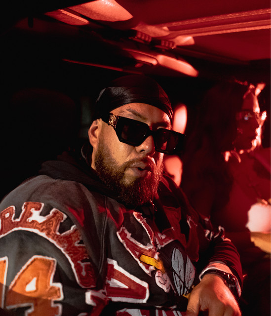 Rozko