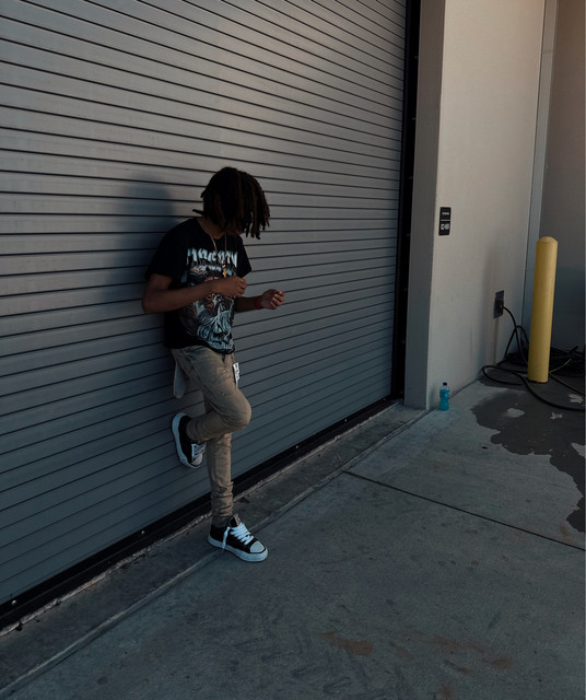 Marz