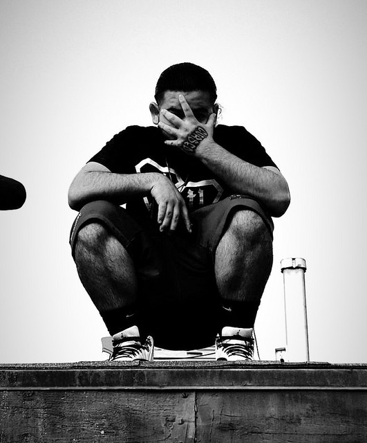 Brizz | Spotify