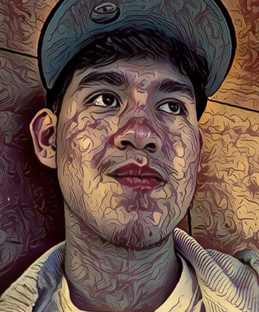 Felialej