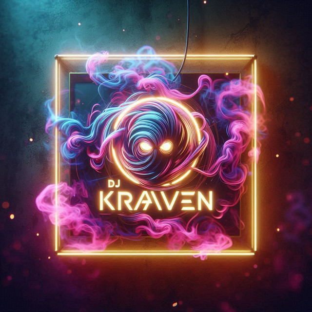 DJ Kraven
