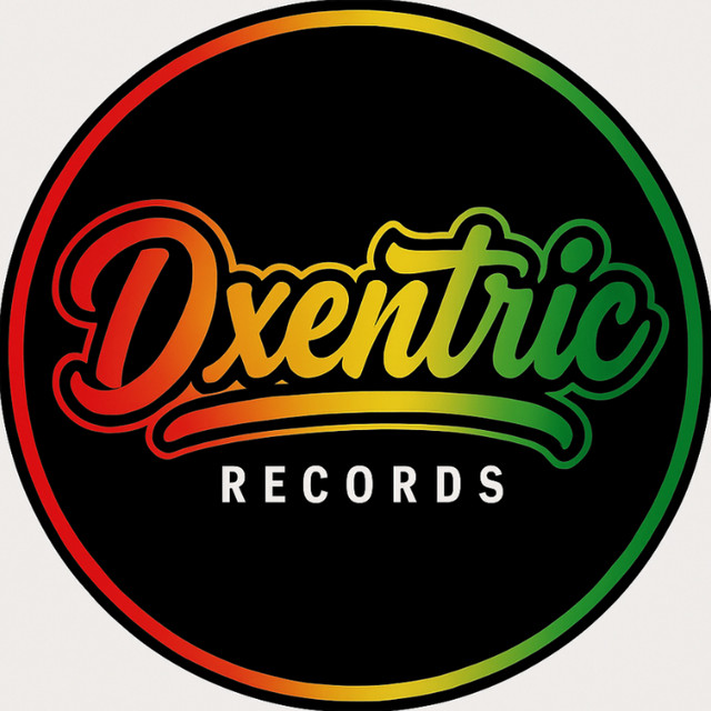 Dxentric