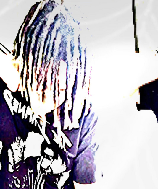 Da Villain