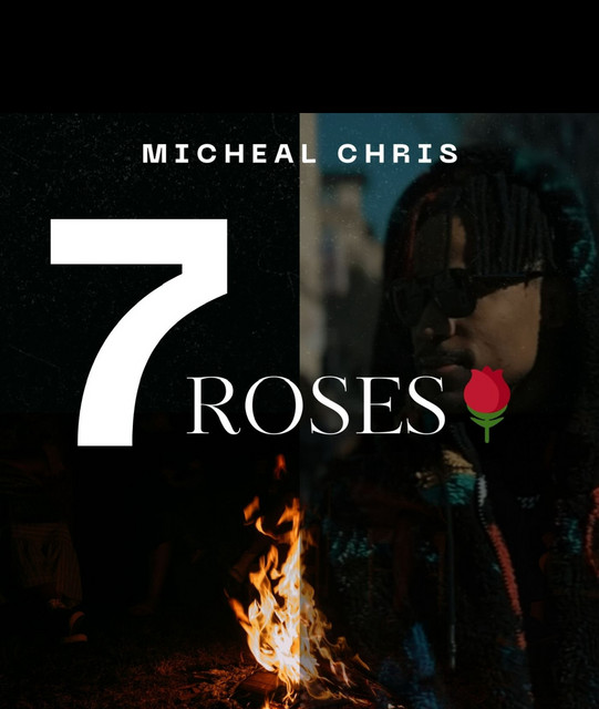 Micheal Chris