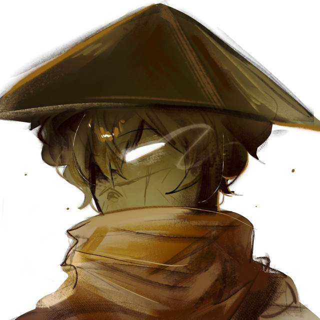 Samuraiii_Kun